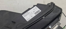 Laden Sie das Bild in den Galerie-Viewer, Frontscheinwerfer Skoda Kamiq 658941016 Rechts Scheinwerfer Headlight SCH8481060015uk