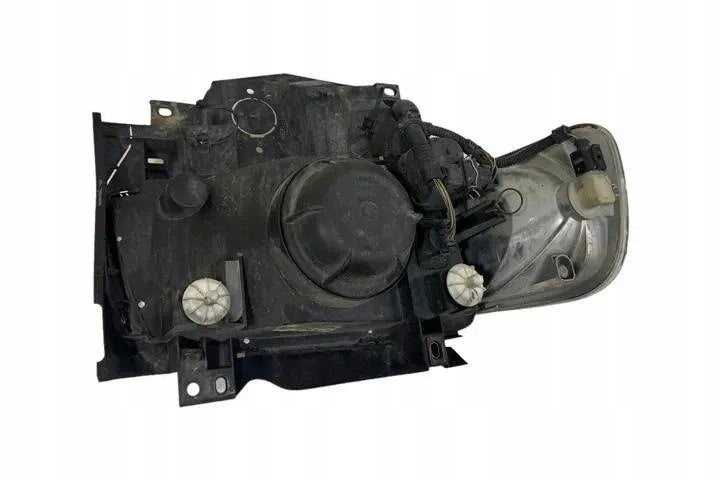 Frontscheinwerfer VW Transporter IV 67723370 7D1941009 Links Headlight SCH6624331764dn