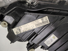 Laden Sie das Bild in den Galerie-Viewer, Frontscheinwerfer BMW F30 7259527 Xenon Links Scheinwerfer Headlight SCH3844629530xl