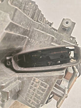 Load image into Gallery viewer, Frontscheinwerfer BMW 1 F20 7229678 LED Rechts Scheinwerfer Headlight SCH7337542182vl