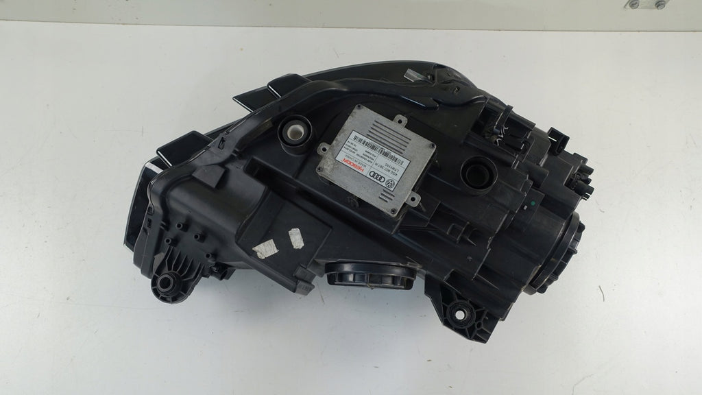 Frontscheinwerfer Audi A3 8V0941005E Xenon Links Scheinwerfer Headlight SCH7159589023mu