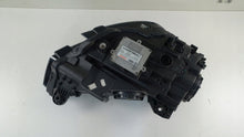 Laden Sie das Bild in den Galerie-Viewer, Frontscheinwerfer Audi A3 8V0941005E Xenon Links Scheinwerfer Headlight SCH7159589023mu