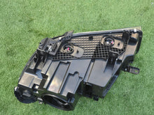Laden Sie das Bild in den Galerie-Viewer, Frontscheinwerfer BMW X5 F15 F16 7290054AI15 Rechts Scheinwerfer Headlight SCH4917356675gm