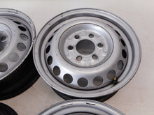Load image into Gallery viewer, 4x Alufelge 16 Zoll 6.5" 6x130 62ET A0014014802 Mercedes-Benz Sprinter Rim Wheel FEL8593001454af