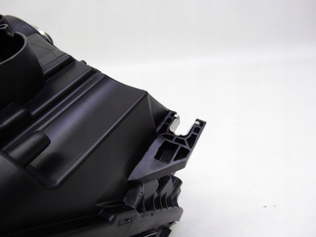 Frontscheinwerfer Audi C7 A7 4G8941036 LED Rechts Scheinwerfer Headlight