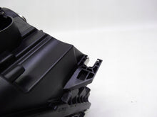 Laden Sie das Bild in den Galerie-Viewer, Frontscheinwerfer Audi C7 A7 4G8941036 LED Rechts Scheinwerfer Headlight