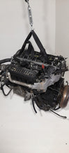Load image into Gallery viewer, Motor Mercedes-Benz W211 W203 647961 2.7 CDI Diesel Engine Komplett