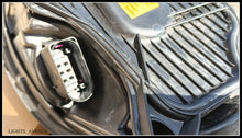 Laden Sie das Bild in den Galerie-Viewer, Frontscheinwerfer Porsche Boxster Cayman 981 98163123206 Xenon Rechts Headlight SCH1202121120fp