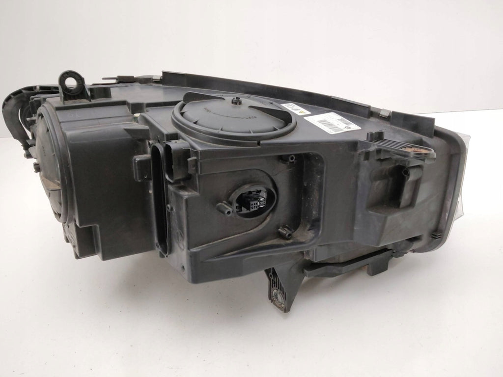 Frontscheinwerfer BMW X6 F16 7290055 Links Scheinwerfer Headlight SCH9653521497dr