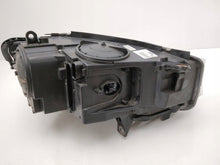 Laden Sie das Bild in den Galerie-Viewer, Frontscheinwerfer BMW X6 F16 7290055 Links Scheinwerfer Headlight SCH9653521497dr