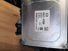 Laden Sie das Bild in den Galerie-Viewer, Frontscheinwerfer Mazda Cx30 Full LED Ein Stück (Rechts oder Links) Headlight SCH8147905572hv