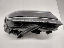 Load image into Gallery viewer, Frontscheinwerfer VW Tiguan 5NB941082A Full LED Rechts Scheinwerfer Headlight SCH1123473258ss