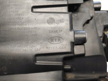 Laden Sie das Bild in den Galerie-Viewer, Frontscheinwerfer Kia Picanto 92102-G64 Rechts Scheinwerfer Headlight SCH7196637486uz