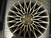 Load image into Gallery viewer, 1x Alufelge 18 Zoll 8.0" 5x112 46ET 8V0601025S Audi A3 Rim Wheel FEL7318211491wc