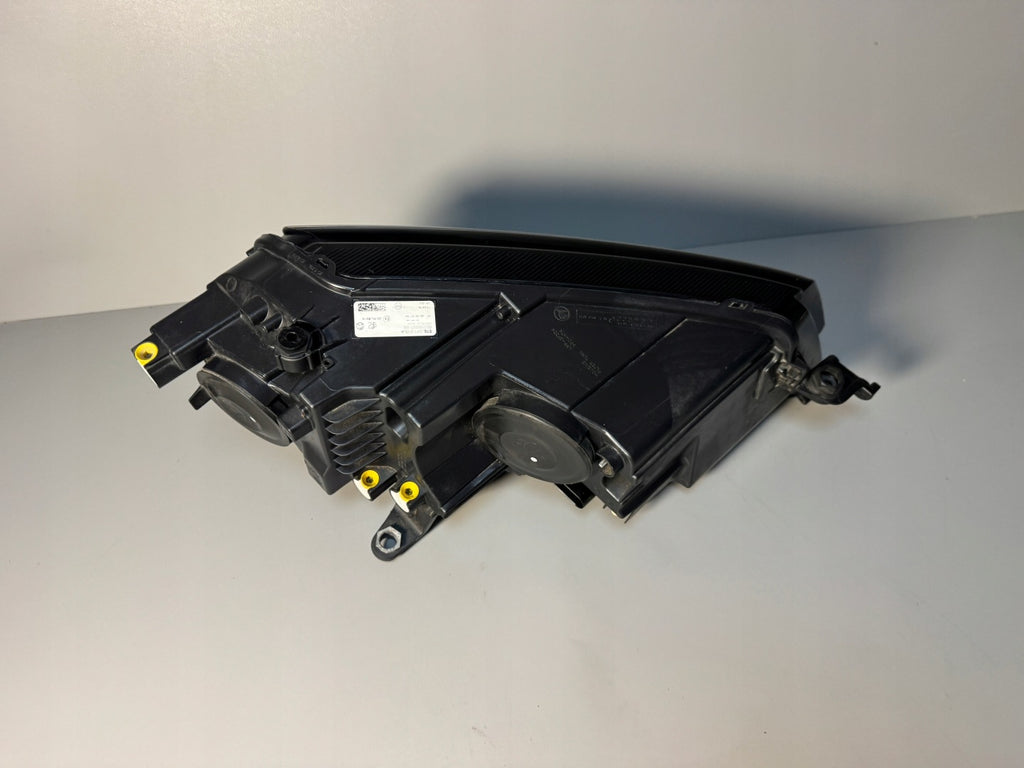 Frontscheinwerfer Skoda Karoq 57B941016A 57B9411015A LED Rechts oder Links SCH2774280144kv