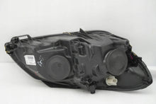 Laden Sie das Bild in den Galerie-Viewer, Frontscheinwerfer Skoda Fabia I 5J1941017F Links Scheinwerfer Headlight SCH3523078908mn