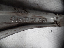 Laden Sie das Bild in den Galerie-Viewer, 1x Alufelge 18 Zoll 8.0" 5x112 20ET 6883639 BMW Z4 G29 Rim Wheel FEL4113184396ji