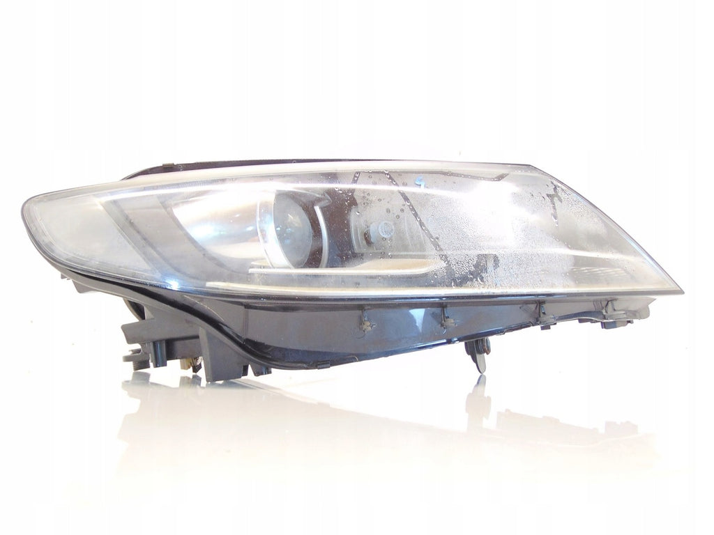 Frontscheinwerfer VW Passat Cc 3C8941032H Rechts Scheinwerfer Headlight