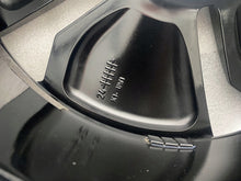 Load image into Gallery viewer, 1x Alufelge 20 Zoll 8.0" 5x112 47ET Zum Streichen 10A601025T VW Id.3 Rim Wheel FEL8793617788ld