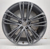 1x Alufelge 20 Zoll 4K8601025AK Audi A7 Rim Wheel