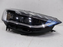 Laden Sie das Bild in den Galerie-Viewer, Frontscheinwerfer Audi A4 8W0941036E LED Rechts Scheinwerfer Headlight