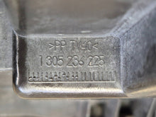 Laden Sie das Bild in den Galerie-Viewer, Frontscheinwerfer VW Touran 1305236225 Rechts Scheinwerfer Headlight