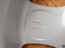 Load image into Gallery viewer, 1x Alufelge 15 Zoll 5.5" 4x100 45ET BMW 1 Mini Clubman R55 R50 Rim Wheel FEL4711930302wl