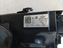 Laden Sie das Bild in den Galerie-Viewer, Frontscheinwerfer VW Golf VIII 5H1941006 Full LED Rechts Scheinwerfer Headlight SCH8478108691vl