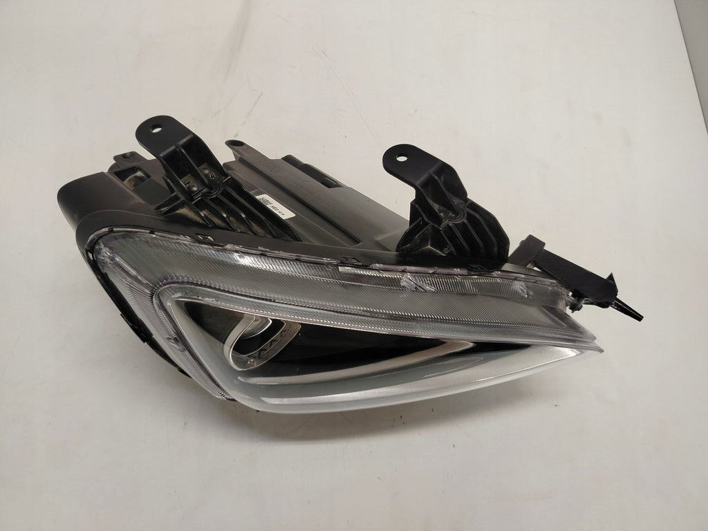 Frontscheinwerfer Hyundai Nexo Rechts Scheinwerfer Headlight SCH7339119465mm