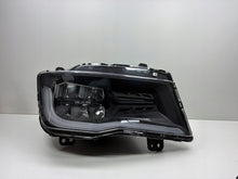 Laden Sie das Bild in den Galerie-Viewer, Frontscheinwerfer Man 81251016819 Rechts Scheinwerfer Headlight SCH7746533885nv