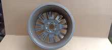 Load image into Gallery viewer, 1x Alufelge 17 Zoll 7.5&quot; 5x112 56ET 8P0601025BE Audi A3 Rim Wheel