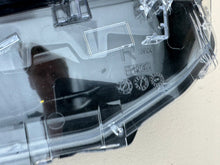 Laden Sie das Bild in den Galerie-Viewer, Frontscheinwerfer Toyota 4 Yaris Full LED Rechts Scheinwerfer Headlight SCH7857723151cx