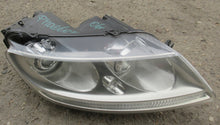 Load image into Gallery viewer, Frontscheinwerfer VW Phaeton 3D1941016J Xenon Rechts Scheinwerfer Headlight SCH5556603387ui