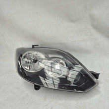 Load image into Gallery viewer, Frontscheinwerfer VW Golf VI Plus 5M1941006G Rechts Scheinwerfer Headlight SCH6554266910zr