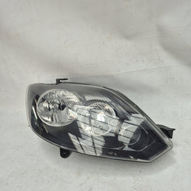 Frontscheinwerfer VW Golf VI Plus 5M1941006G Rechts Scheinwerfer Headlight SCH6554266910zr
