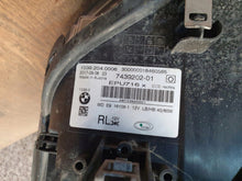 Laden Sie das Bild in den Galerie-Viewer, Frontscheinwerfer BMW G31 G30 7439202-01 LED Ein Stück (Rechts oder Links) SCH3377116294xv