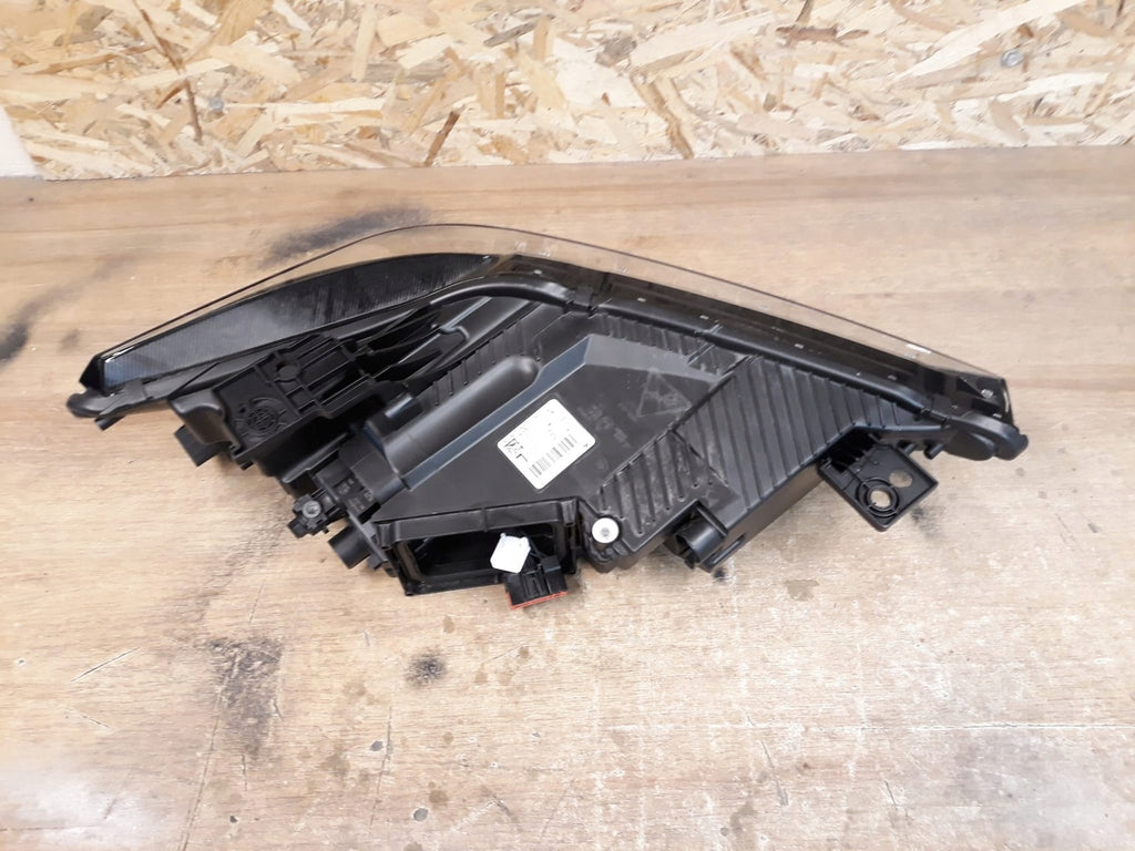 Frontscheinwerfer Citroën Ds4 9851700780 LED Links Scheinwerfer Headlight