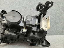 Laden Sie das Bild in den Galerie-Viewer, Frontscheinwerfer Opel Mokka 9847939180-SCZ LED Rechts Scheinwerfer Headlight SCH1835180387sj