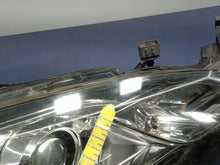 Laden Sie das Bild in den Galerie-Viewer, Frontscheinwerfer Mazda 6 GS1F-51030 Rechts Scheinwerfer Headlight SCH4191142280he
