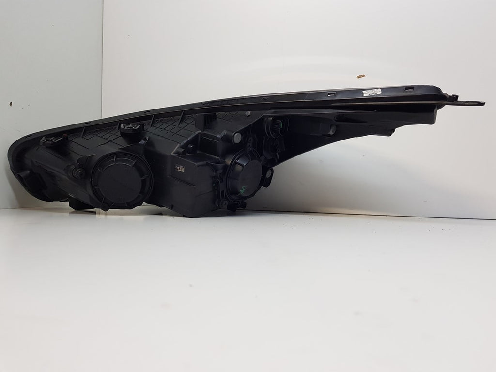 Frontscheinwerfer Kia Ceed 92102-A2220 LED Rechts Scheinwerfer Headlight