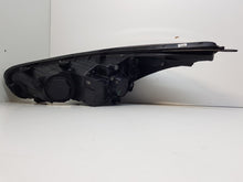 Laden Sie das Bild in den Galerie-Viewer, Frontscheinwerfer Kia Ceed 92102-A2220 LED Rechts Scheinwerfer Headlight