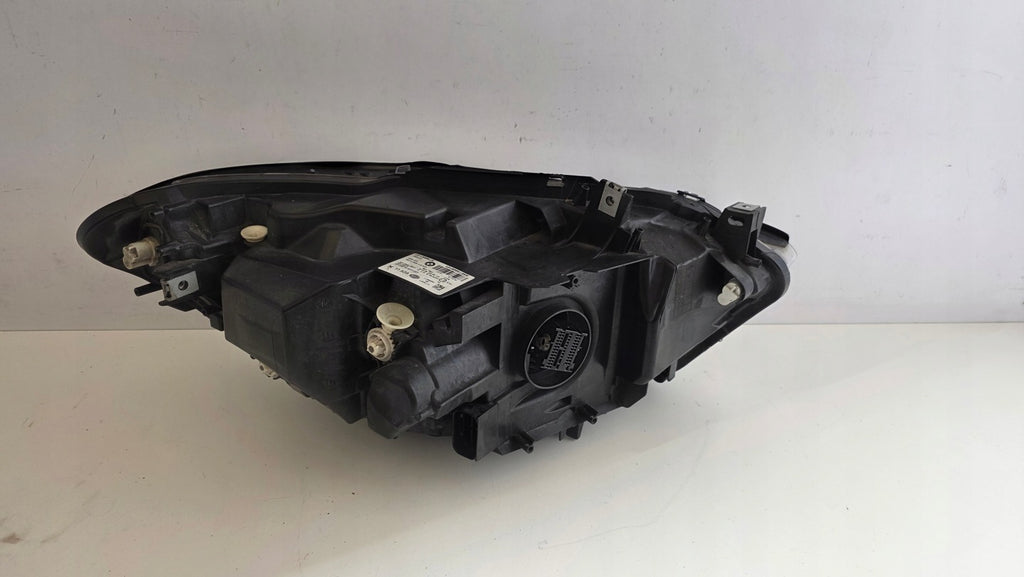 Frontscheinwerfer BMW 1 F21 F20 A9873869101 LED Links Scheinwerfer Headlight SCH2434006896it