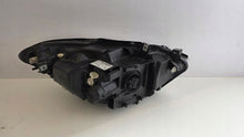 Laden Sie das Bild in den Galerie-Viewer, Frontscheinwerfer BMW 1 F21 F20 A9873869101 LED Links Scheinwerfer Headlight SCH2434006896it