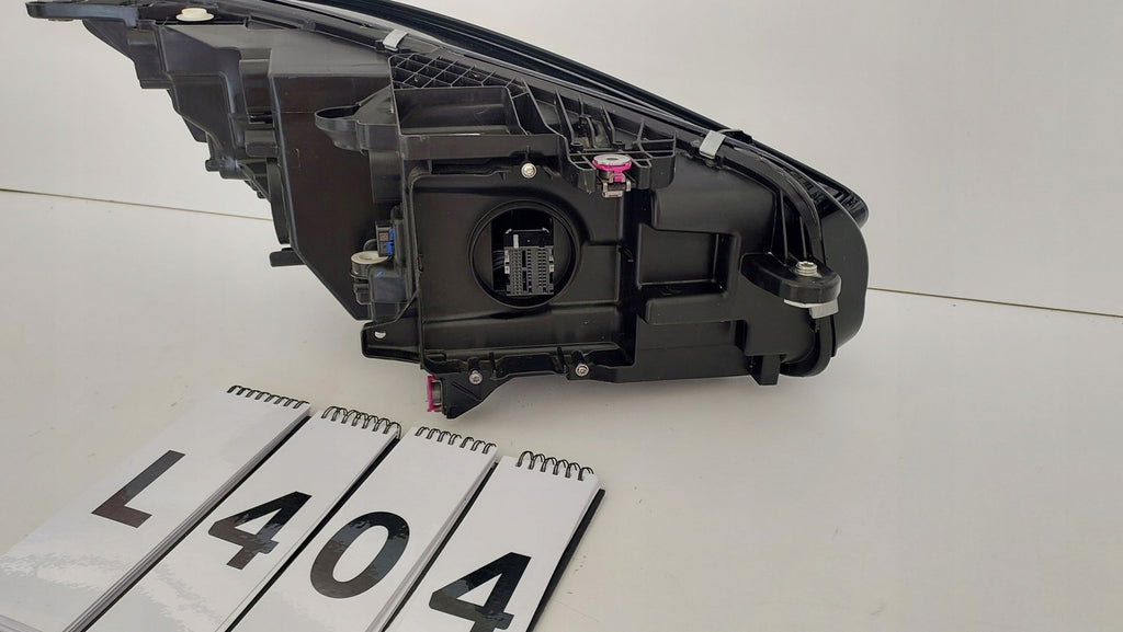 Frontscheinwerfer BMW Z4 G29 9481251-05 LED Ein Stück (Rechts oder Links) SCH6281135504bi