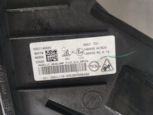 Laden Sie das Bild in den Galerie-Viewer, Frontscheinwerfer Opel Grandland 9850145980 LED Links Scheinwerfer Headlight SCH5210100656gd