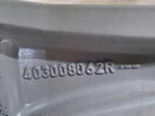 Laden Sie das Bild in den Galerie-Viewer, 1x Alufelge 16 Zoll 403009088R Renault Clio V Rim Wheel FEL5401924544kv