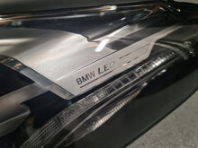 Load image into Gallery viewer, Frontscheinwerfer BMW U06 5A42247 Links Scheinwerfer Headlight SCH5622950073pj