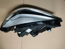 Laden Sie das Bild in den Galerie-Viewer, Frontscheinwerfer BMW F45 F46 5A017B1-03 LED Links Scheinwerfer Headlight SCH2074936129kc