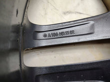 Load image into Gallery viewer, 1x Alufelge 21 Zoll 5x112 A1664012102 Mercedes-Benz Gle W166 Rim Wheel FEL5812725111md