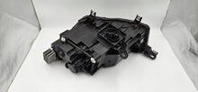 Laden Sie das Bild in den Galerie-Viewer, Frontscheinwerfer Seat Ateca 576941032B LED Rechts Scheinwerfer Headlight SCH6458365003ii